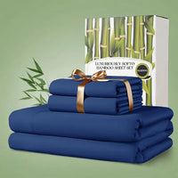 Navy Color