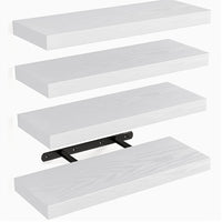 White/4pcs
