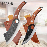 2PCS-B