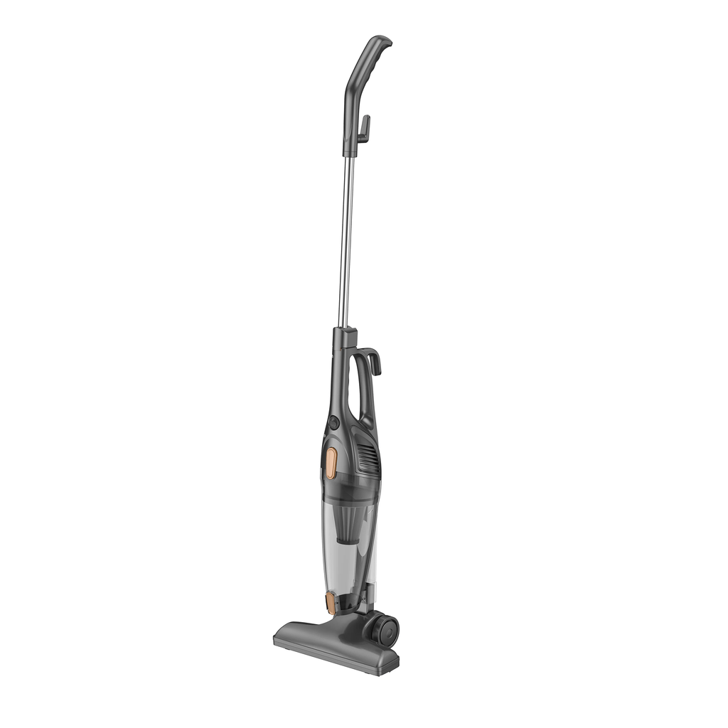 Lightweight Corded Vacuum Cleaner 400W