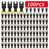 100 PCS