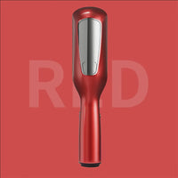 Classic Red