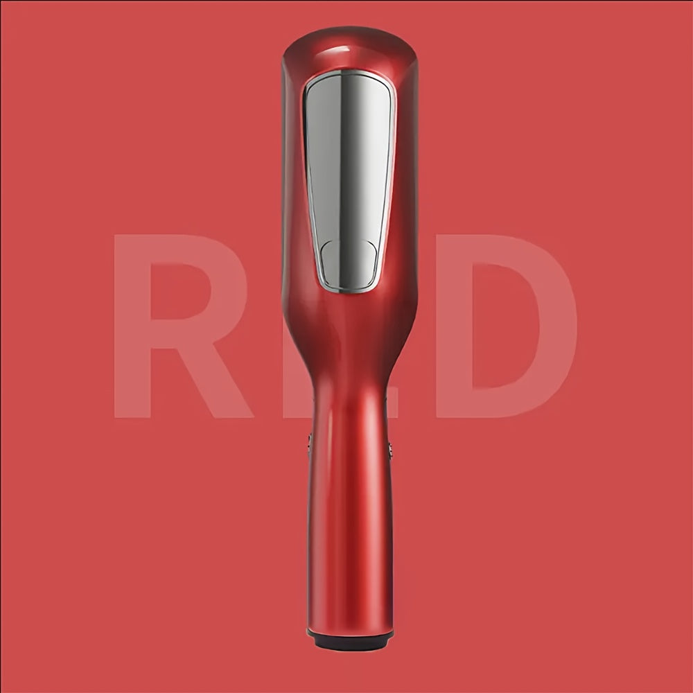 Hair Split End Trimmer & Remover – Damage-Free Hair Cutting Tool for Split Ends, Smooth Finish & Trimming – Portable Salon-Quality Styling Tool for Home Use
