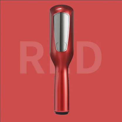 Hair Split End Trimmer & Remover – Damage-Free Hair Cutting Tool for Split Ends, Smooth Finish & Trimming – Portable Salon-Quality Styling Tool for Home Use