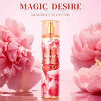 Magic Desire - 8 fl oz