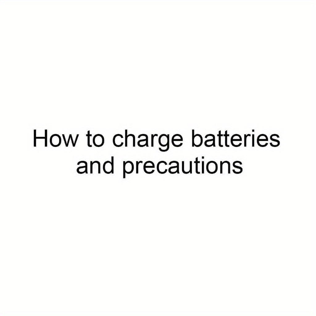 2pcs 8.0Ah 20V Lithium Battery Replacement for 20V Max Battery 8.0Ah for 20Volt XR Lithium-ion Batteries DCB200 DCB204 DCB205 DCB206 DCB201 DCB203 DCB181 DCB180 20V DCB200 DCD DCF DCG Series Power Tools