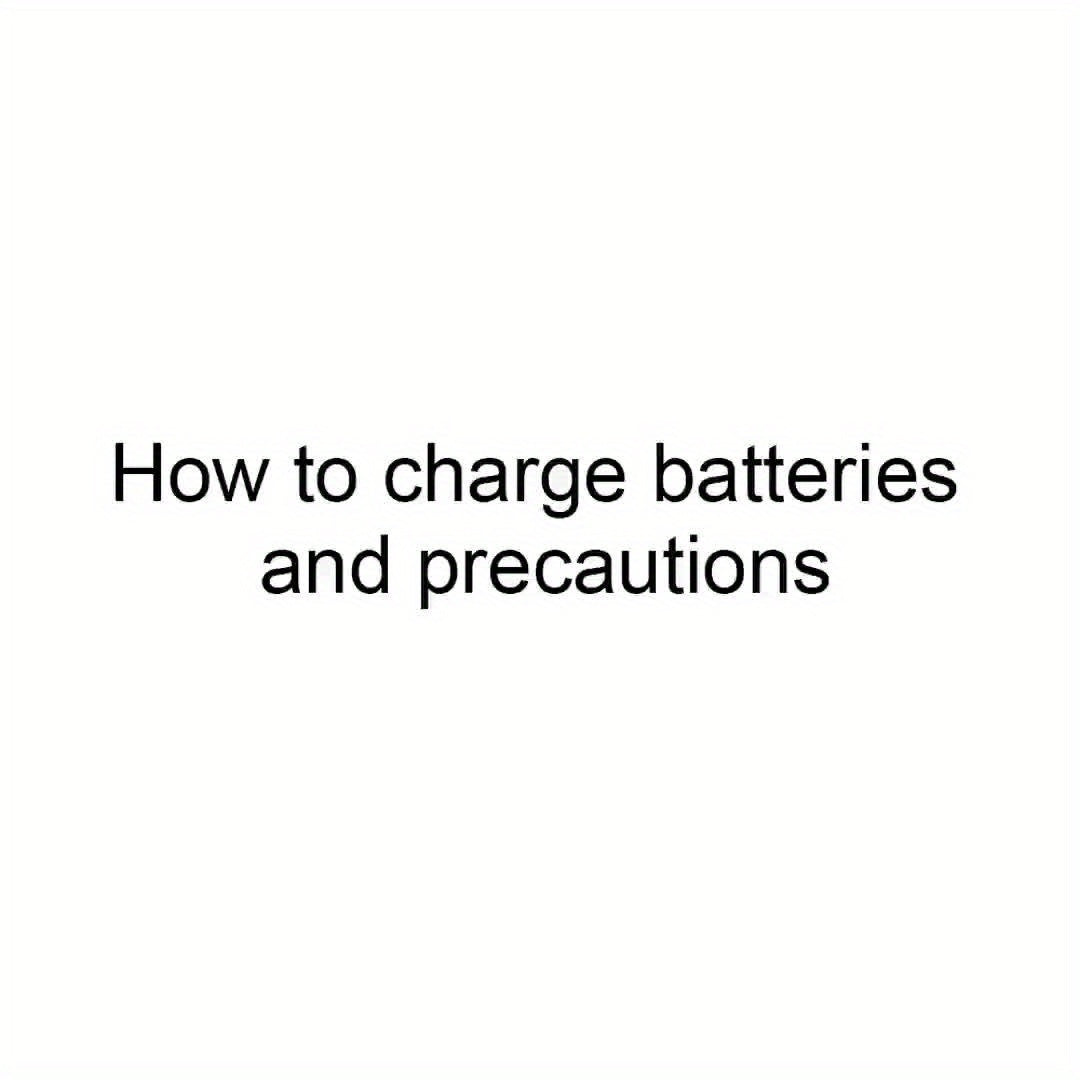 2pcs 8.0Ah 20V Lithium Battery Replacement for 20V Max Battery 8.0Ah for 20Volt XR Lithium-ion Batteries DCB200 DCB204 DCB205 DCB206 DCB201 DCB203 DCB181 DCB180 20V DCB200 DCD DCF DCG Series Power Tools