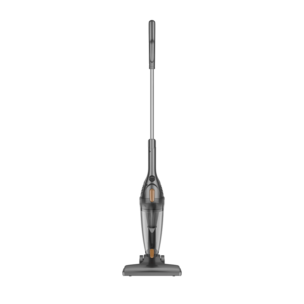 Lightweight Corded Vacuum Cleaner 400W