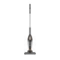 Lightweight Corded Vacuum Cleaner 400W
