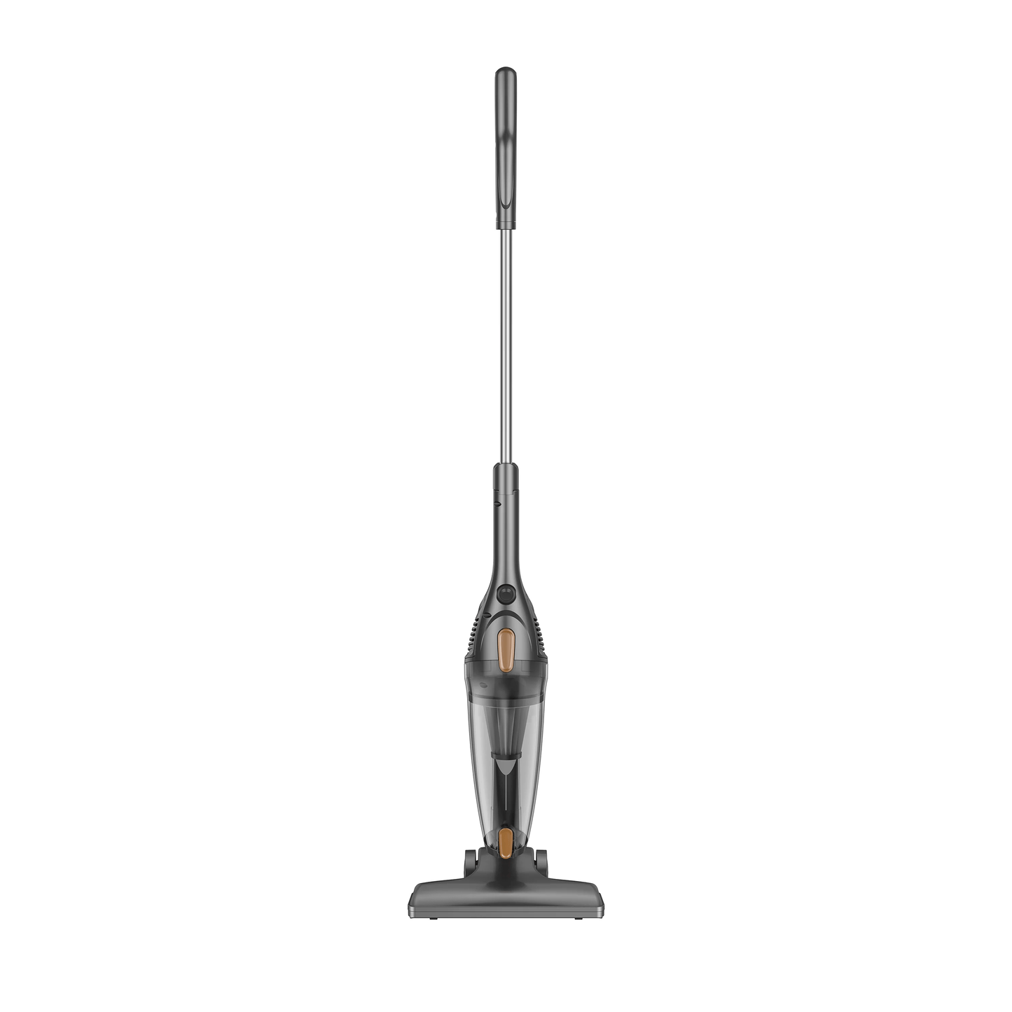 Corded Lightweight Vacuum Cleaner 400W – 12KPa Suction, 1.2L Dustbin, 1.6Kg, Low Noise ≤78dB, Powerful Home Floor Cleaning for Carpet Hardwood – ShopVora CA