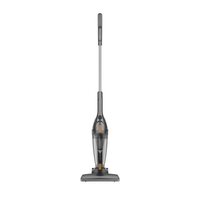 Cord Vacuum Cleaner