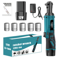 Battery*1