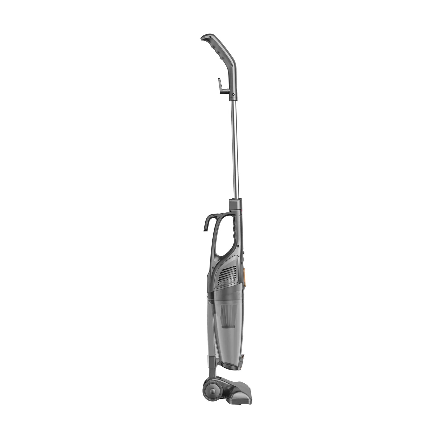 Corded Lightweight Vacuum Cleaner 400W – 12KPa Suction, 1.2L Dustbin, 1.6Kg, Low Noise ≤78dB, Powerful Home Floor Cleaning for Carpet Hardwood – ShopVora CA