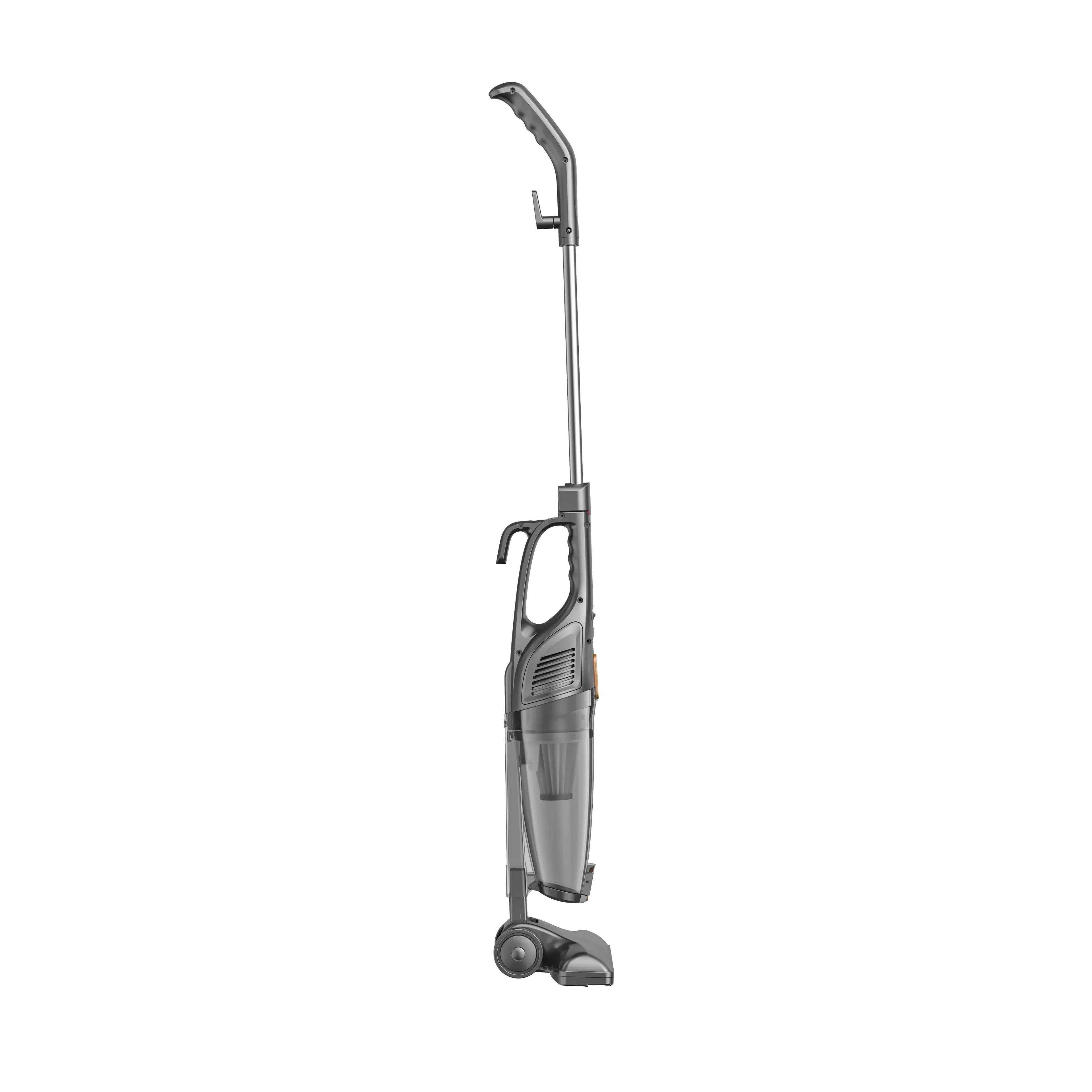 Lightweight Corded Vacuum Cleaner 400W
