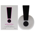 Exclamation by Coty for Women - 50 ml Cologne Spray | Sweet Floral Oriental Women's Fragrance