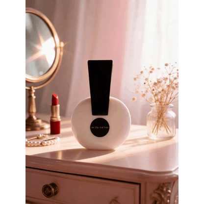Exclamation by Coty Women's Cologne Spray 50ml – Sweet Floral Oriental Fragrance with Warm Powdery Dry Down, Classic Feminine Scent for Everyday Wear & Travel