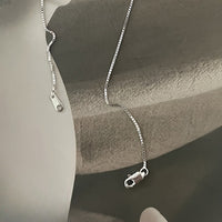 Silvery