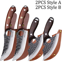 4PCS-AB