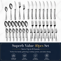 40-PCS