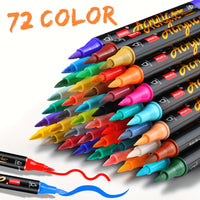72