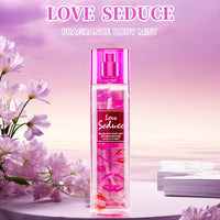 Love Seduce - 8 fl oz