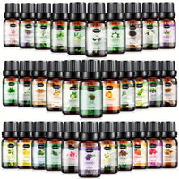 32 Pcs