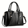 Women Fashion Satchel for Women Purses and Handbags Shoulder Tote Bags