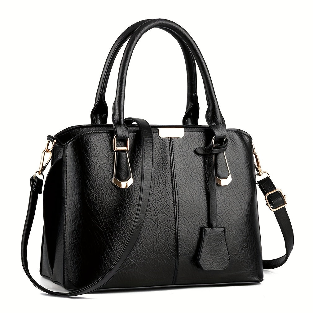 Women Fashion Satchel for Women Purses and Handbags Shoulder Tote Bags