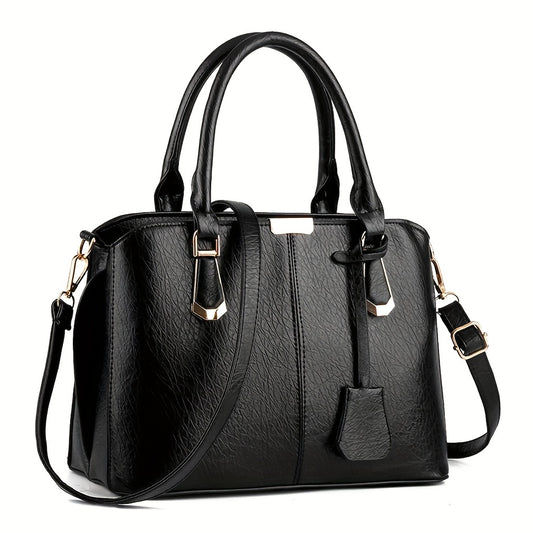 Women Fashion Satchel for Women Purses and Handbags Shoulder Tote Bags