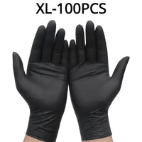 XL