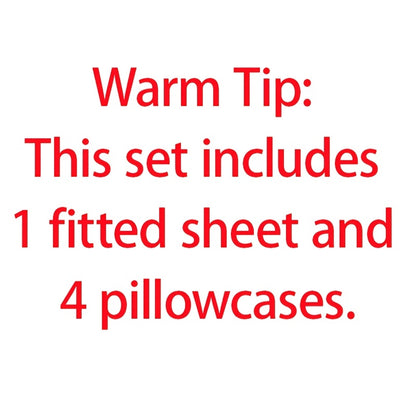 Bamboo Cooling Bed Sheet Set 3 or 5 Piece with Pillowcases – Ultra Soft Deep Pocket Breathable Sheets for Hot Sleepers, Twin Full Queen King, 12 Colours | Canada