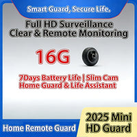 ！+Full HD+ standby 7 days 16G