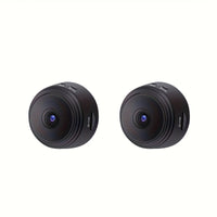 2pcs