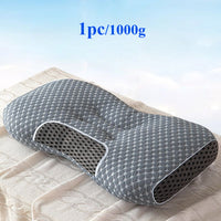 1pc Grey