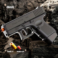 Black-2011